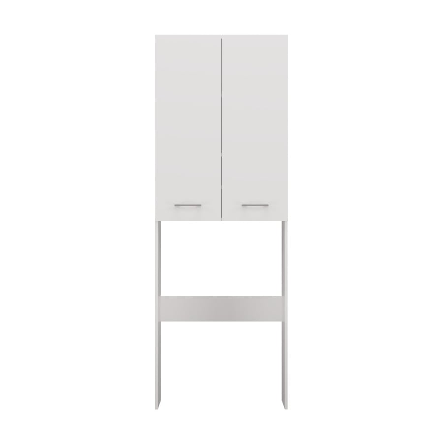 Szafka na pralkę Pola DD BIAŁY