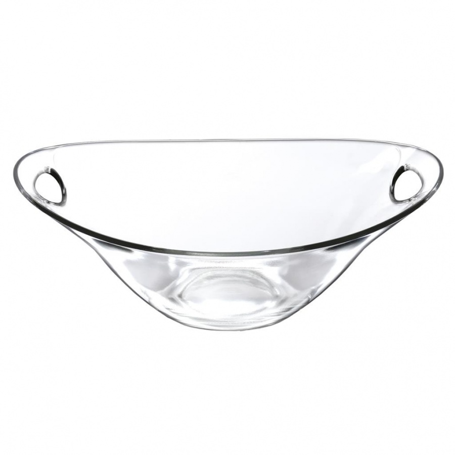 SALATERKA PRACTICA 23CM