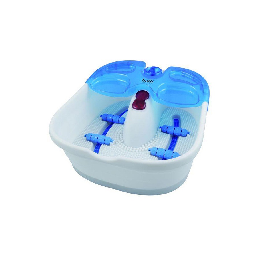 MASAŻER DO STÓP FEDERICA -BOTTI FM-588A