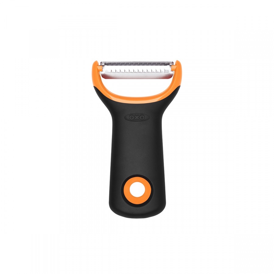 Obieraczka do warzyw Y julienne - Good Grips / OXO