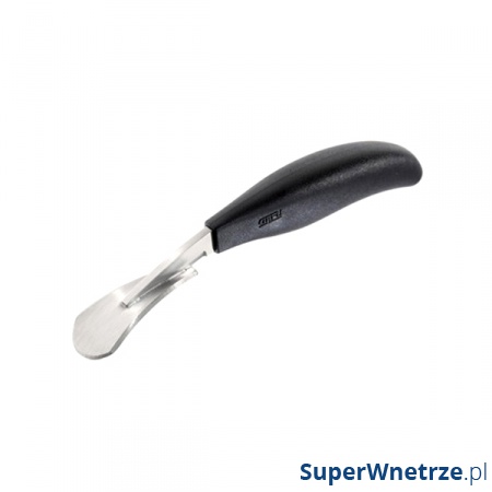 Obierak do pomarańczy Gefu Melansina