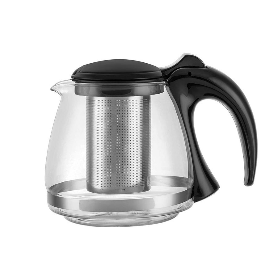 DZBANEK Z ZAPARZACZEM MILTON 750ML -JMHA082B