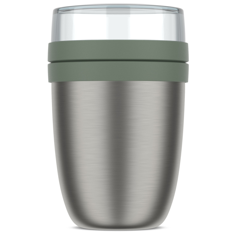 Lunchpot termiczny ellipse nordic sage 107647094700