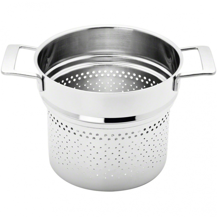 wkład do makaronu 24 cm