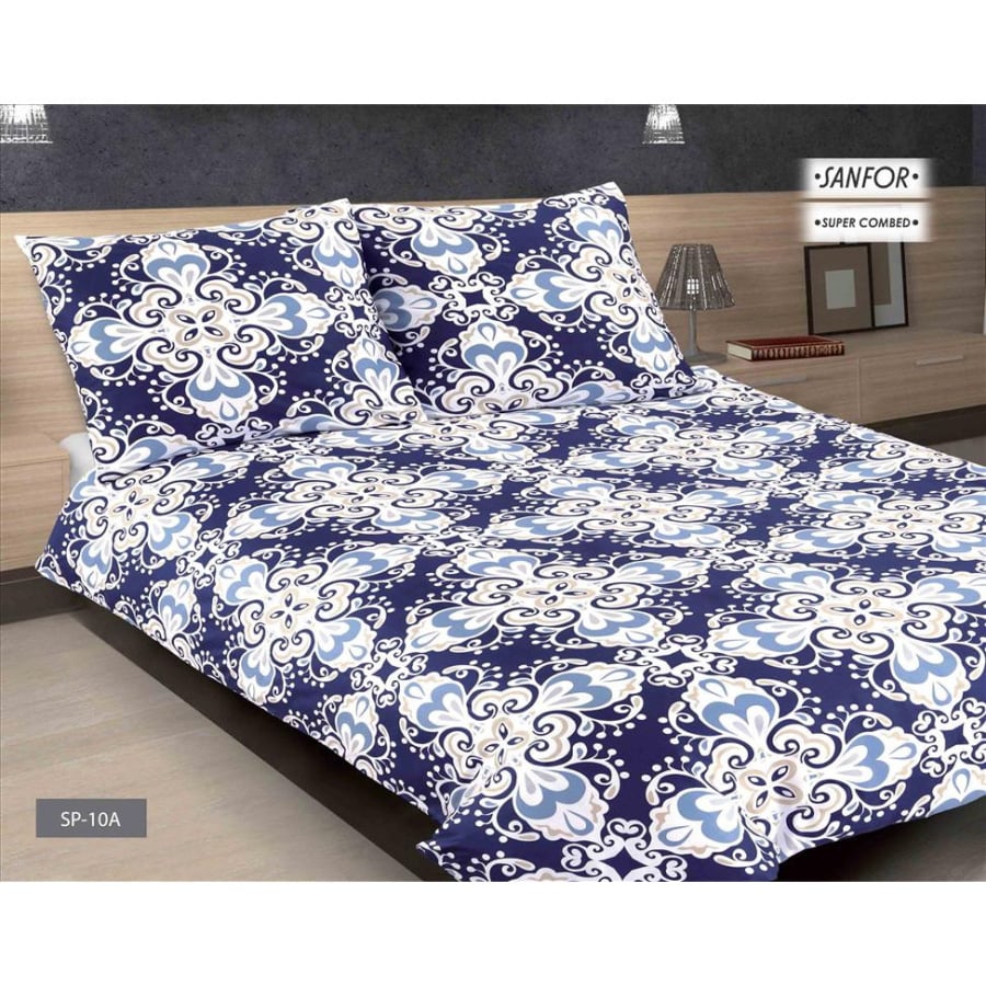 Pościel satynowa PREMIUM (160x200-1,70x80-2)