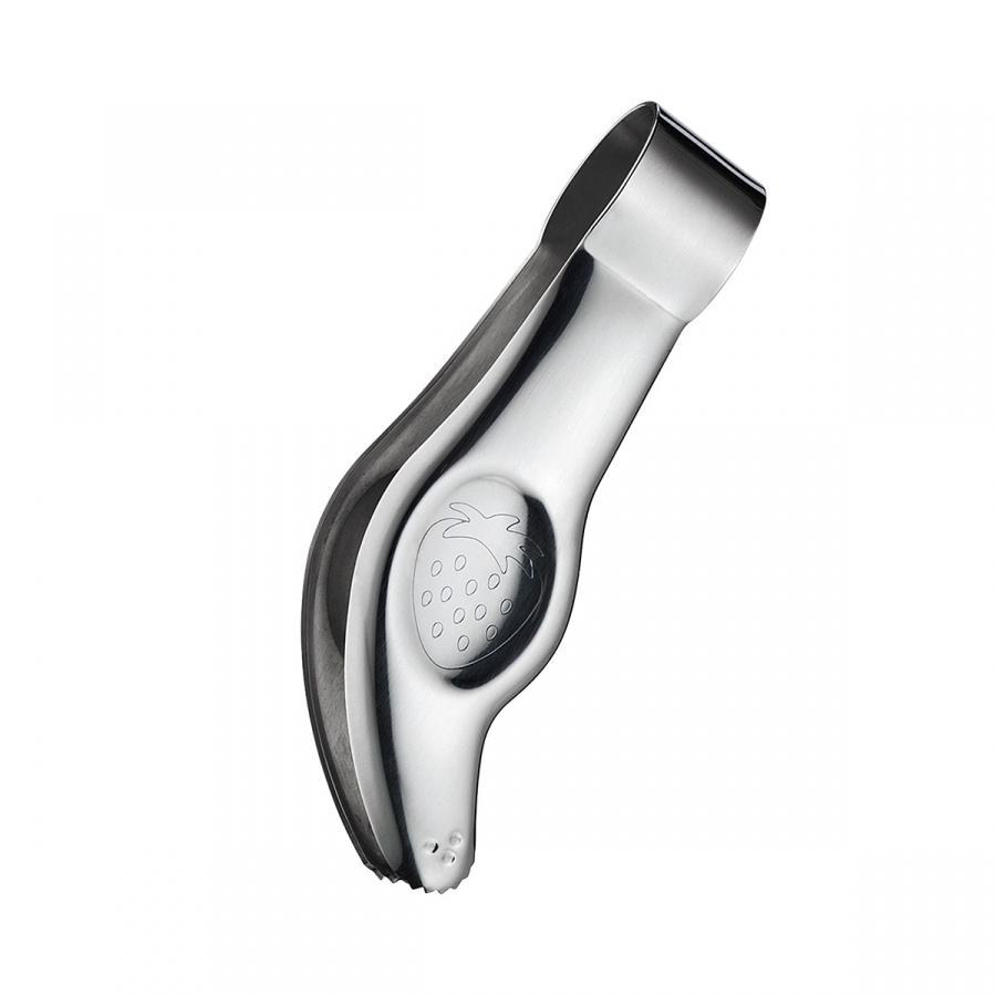 wycinak do szypułek, 9,5 cm