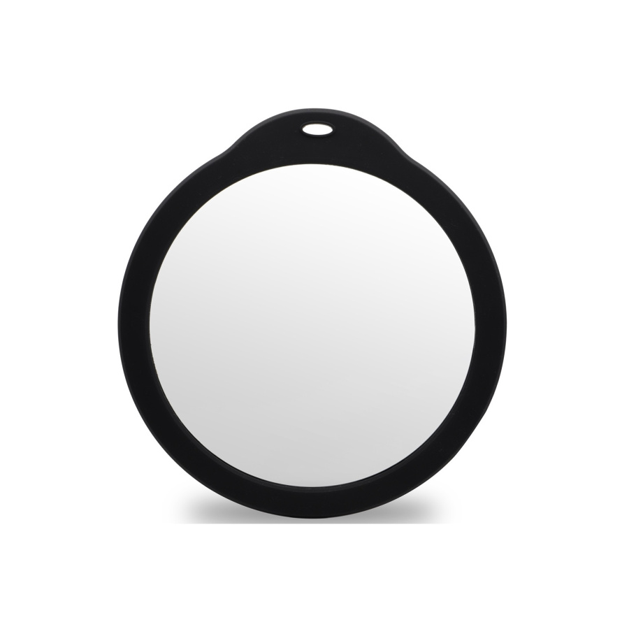 Pokrywa premium do miski kuchennej ø28 cm – weis