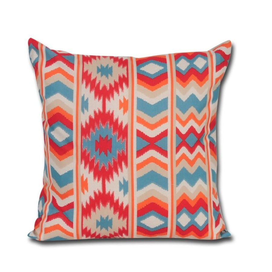 Poszewka dekoracyjna sali 45x45 : kolor - 576