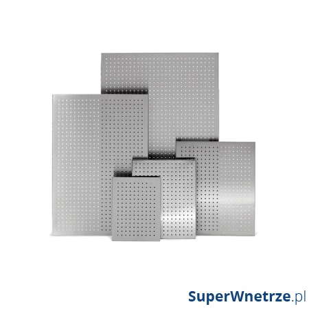 Magnetyczna tablica 60x90cm Blomus Muro