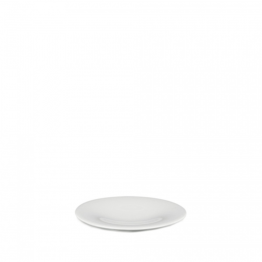 spodek do filiżanki do espresso