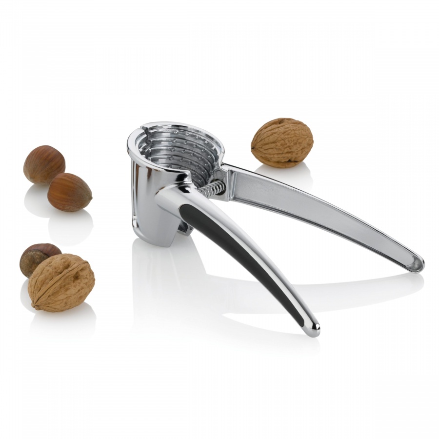 Dziadek do orzechów 17,5 cm Kela cynkowy