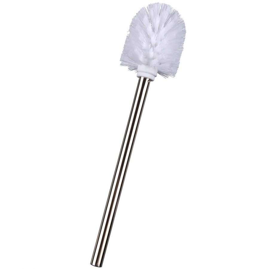 Szczotka do WC Kela Pulcro