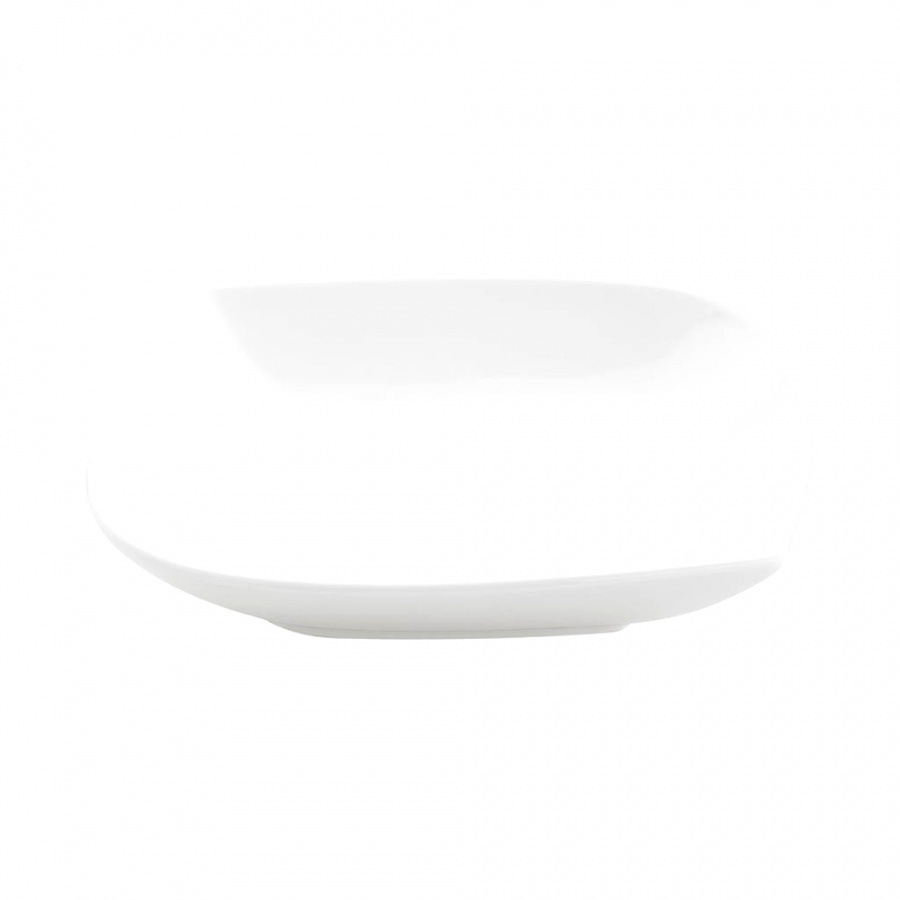 TALERZ MOSS GŁĘBOKI 21CM