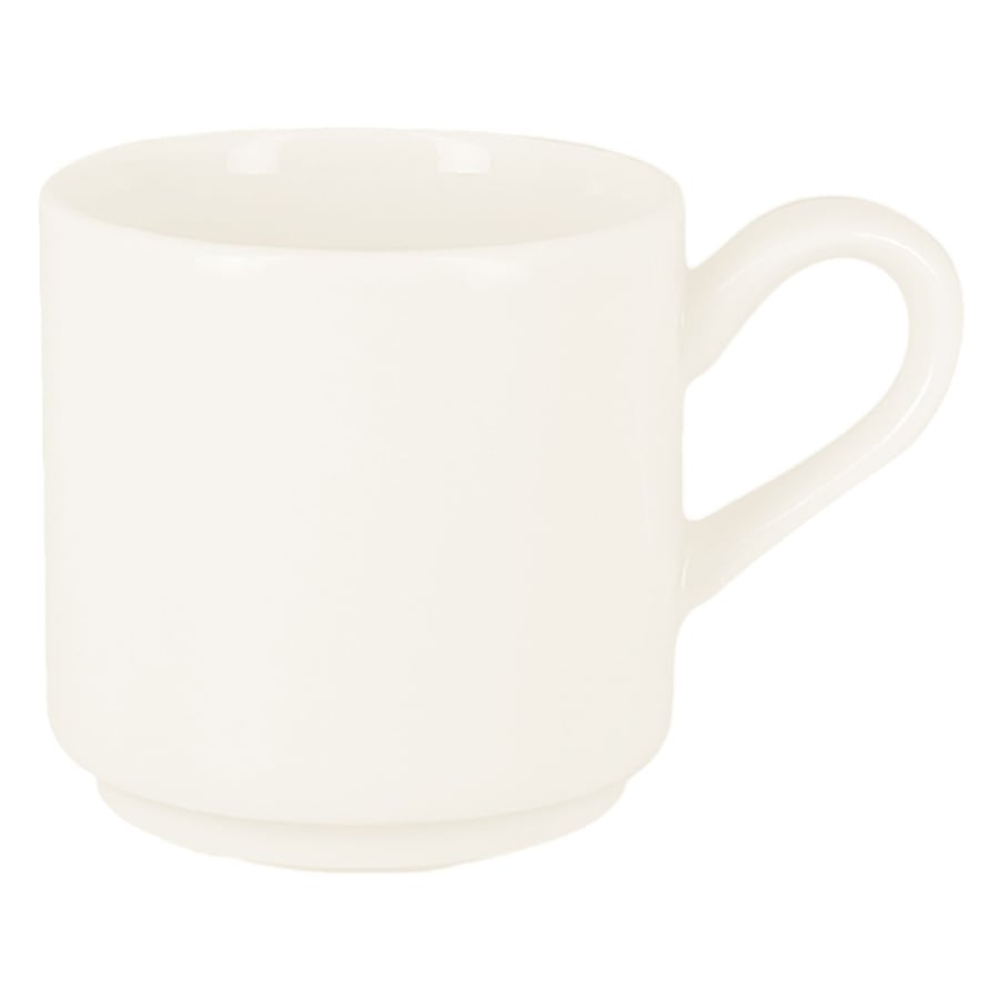 Forte filiżanka do espresso 90 ml