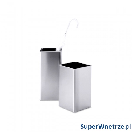 Kosz na parasole Zack Angolo