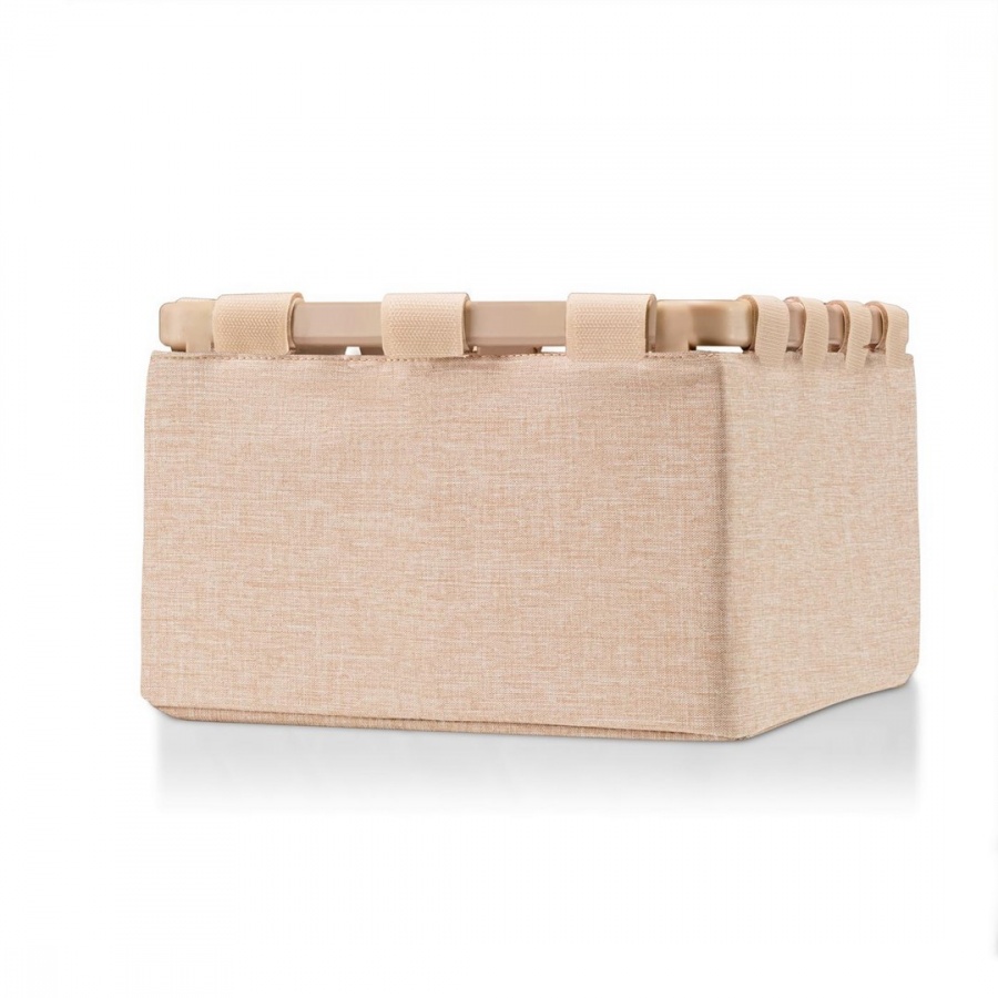 Pudełko framebox s, twist coffee