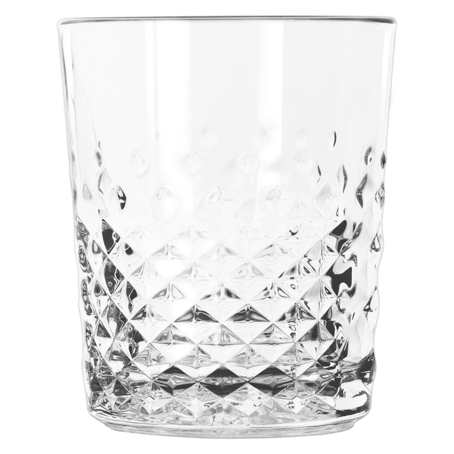 Carats szklanka 355 ml (kpl. 6szt.)