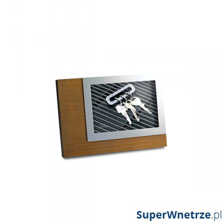 Ramka na zdjęcie 9 x 13 cm Philippi Nature