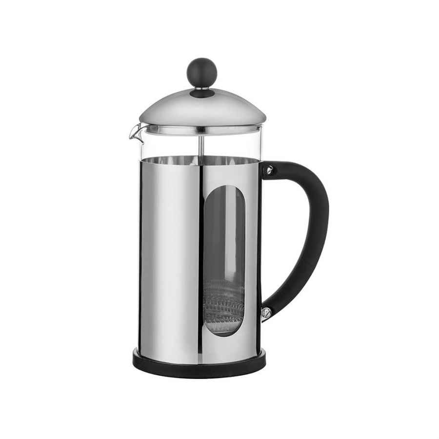 Zaparzacz bristol 1000ml