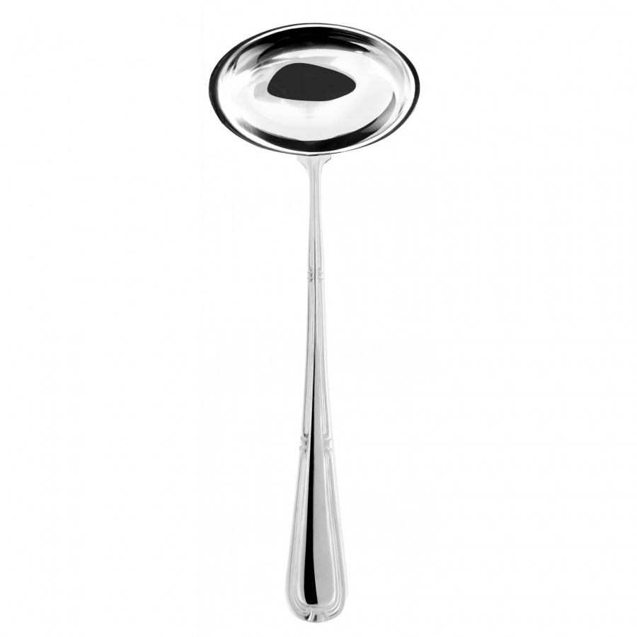 Łyżka wazowa Natalia 34124
