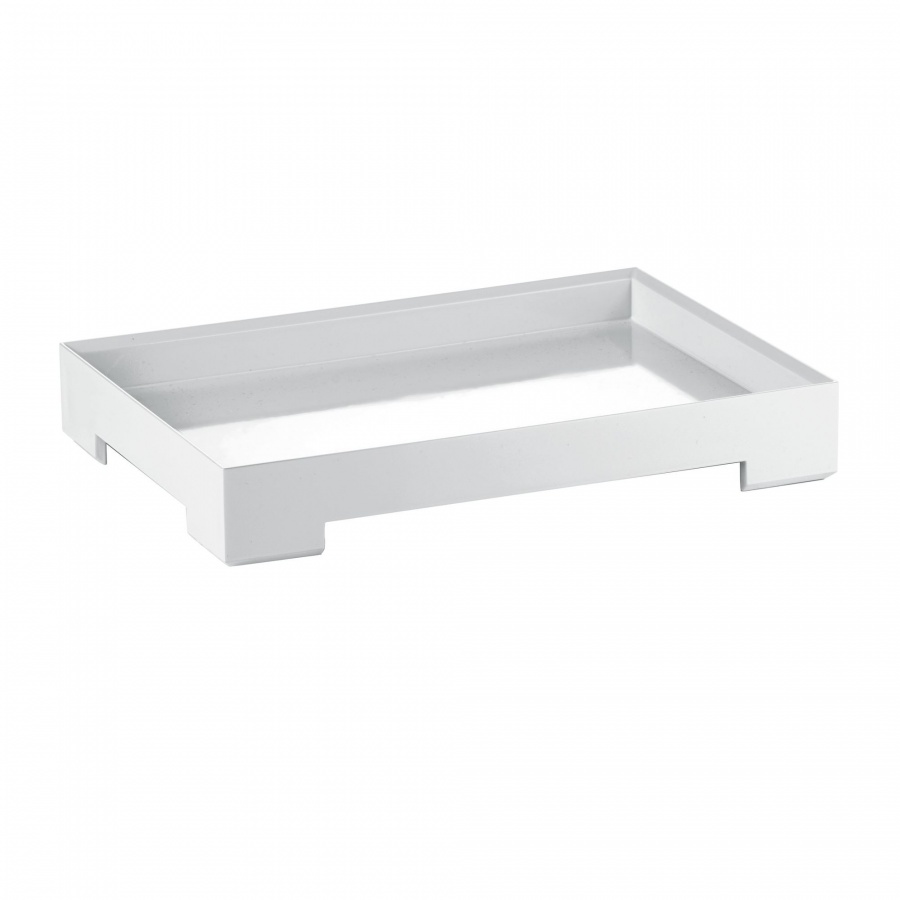 Taca do serwowania essence m