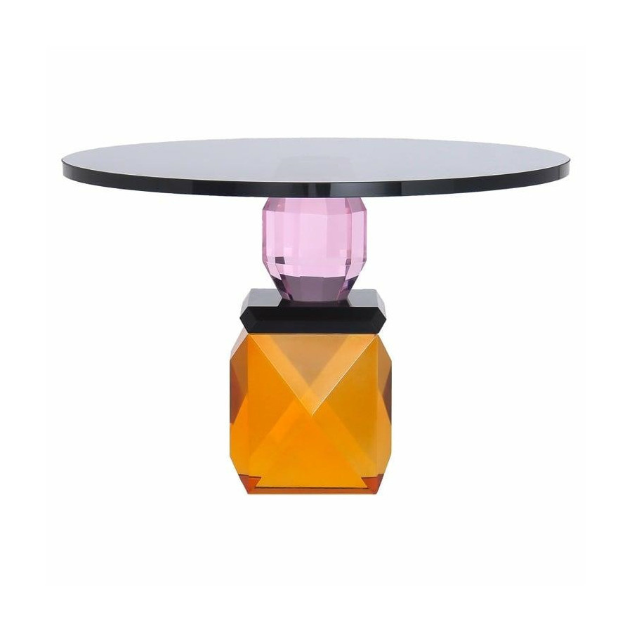 Richmond patera na ciasto feya