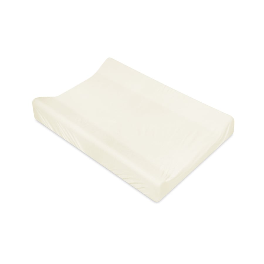 Pokrowiec na przewijak BAMBOO 2 pak, roz. 50x70/80