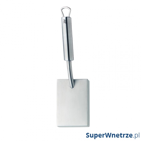 Tłuczek do mięsa WMF Profi Plus