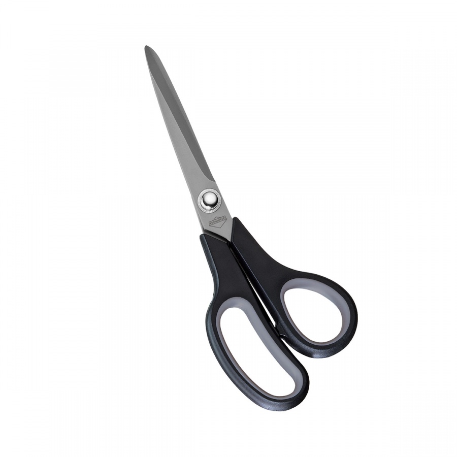 nożyczki kuchenne, 21 cm