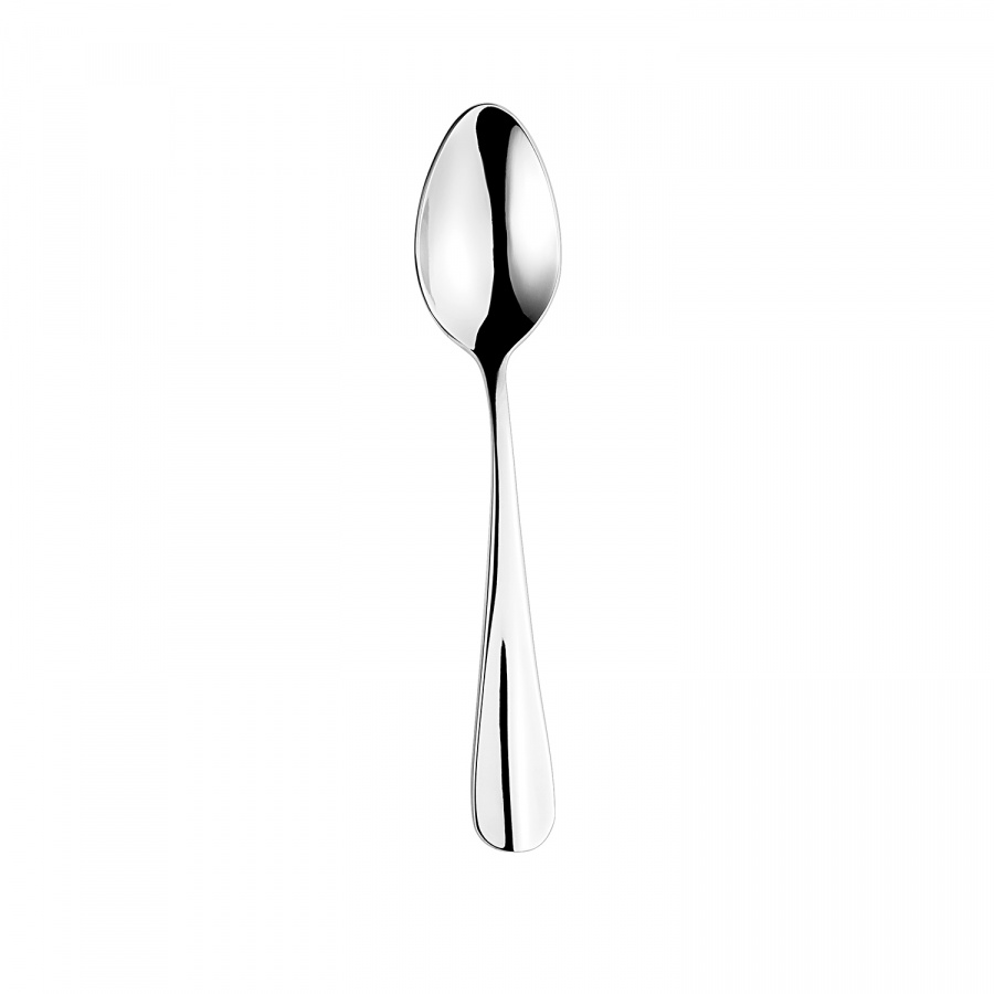 Baguette LM łyżeczka do kawy, herbaty