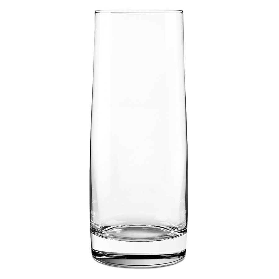 Stark szklanka hi-ball 350 ml (kpl. 6szt.)