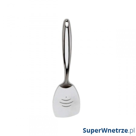 Łopatka ze szczelinami mała CUISIPRO Tempo