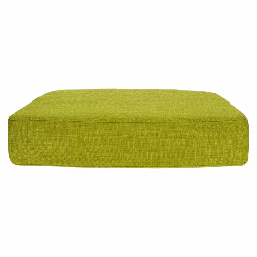 Poduszka Viva oliwkowa