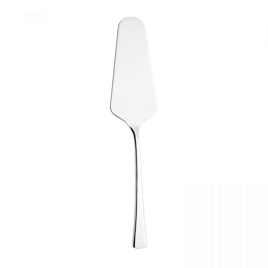 Curve łopatka do tortu