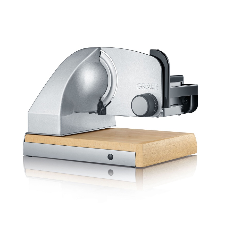 Krajalnica uniwersalna GRAEF SKS 850