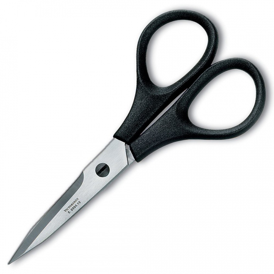 VICTORINOX - Nożyczki uniwersalne