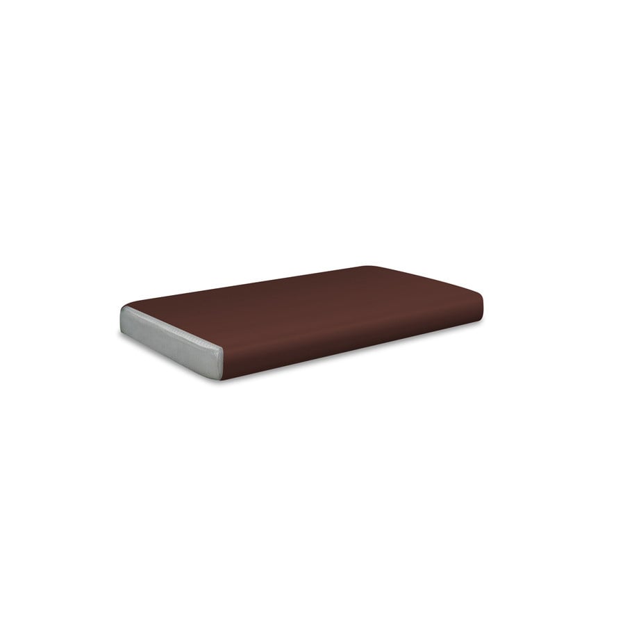 Prześc. satynowe bez gumy roz. 160x210, KG