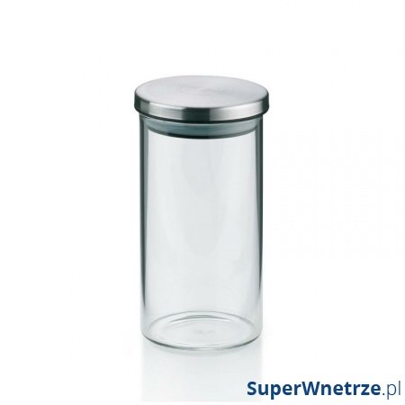 Pojemnik kuchenny 0,35L Kela Baker