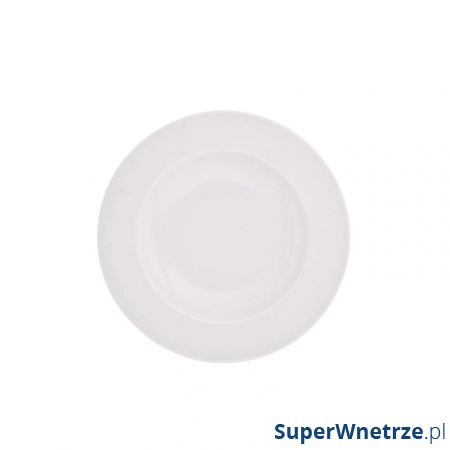 Talerz głęboki 23 cm Kahla Aronda
