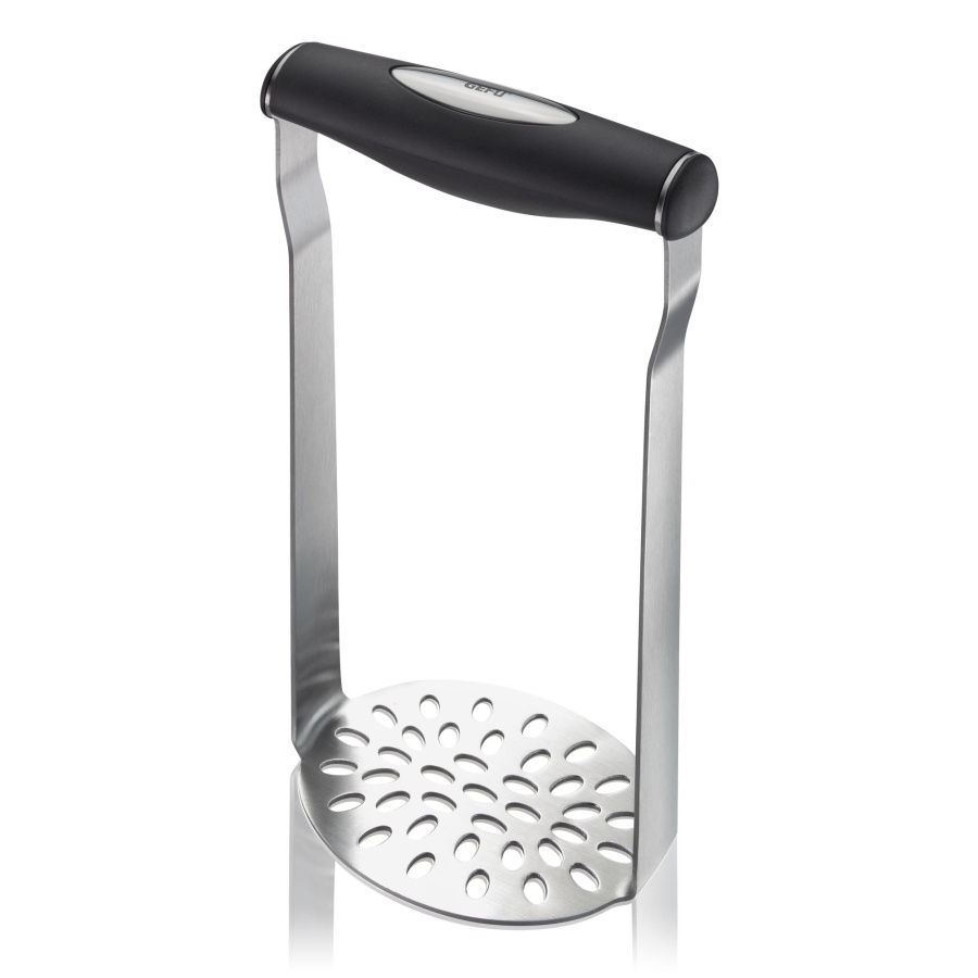 Tłuczek do ziemniaków timbra