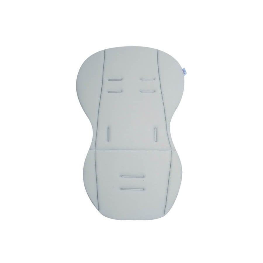 Nakładka redukująca nacisk RENIS