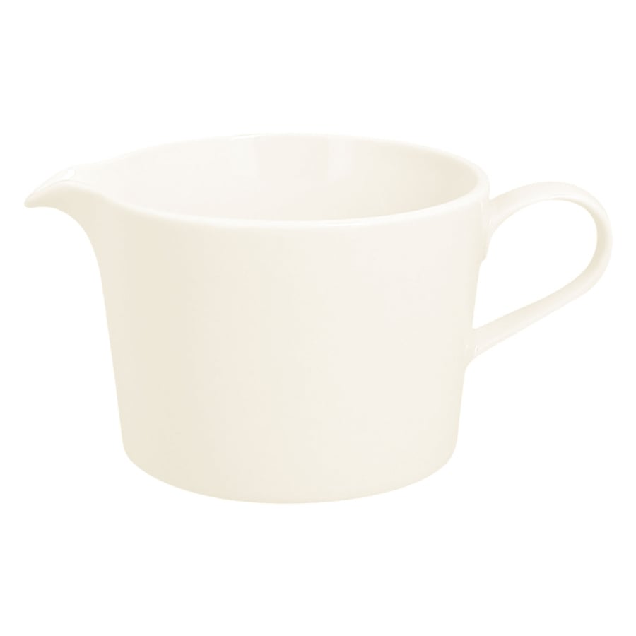 Forte sosjerka 350 ml