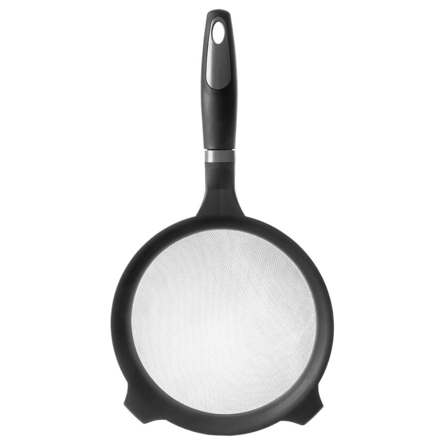 Sitko kuchenne 19,5x36 cm