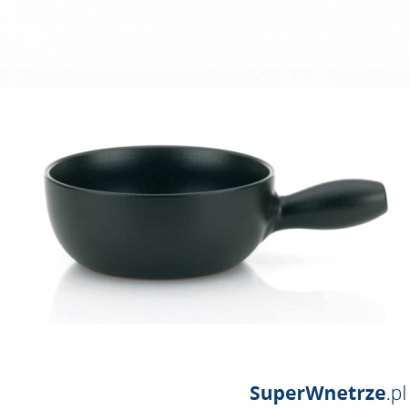 Naczynie do fondue serowego 1L Kela Basel
