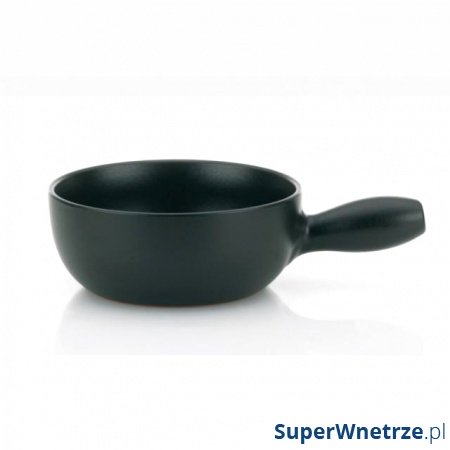 Naczynie do fondue serowego 1L Kela Basel
