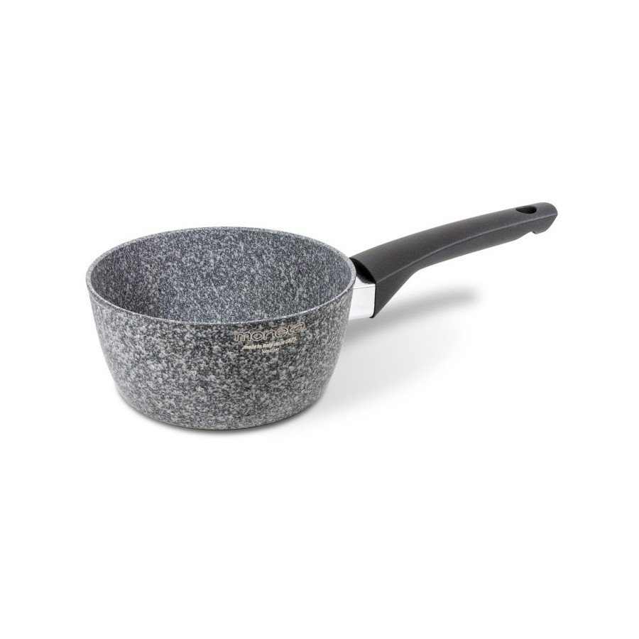 Rondel 16 cm, Sinfonia, indukcja