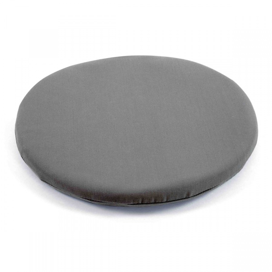 Poduszka okrągła fi40 : kolor - s-2