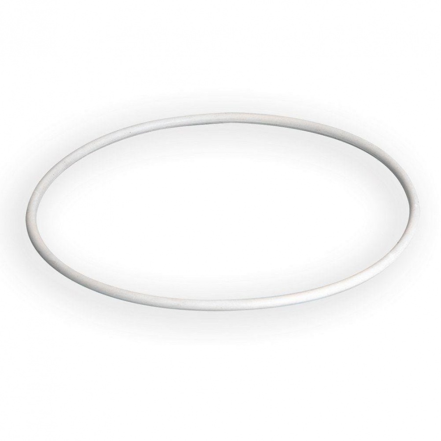 Uszczelka do szybkowaru ORION PROFI MAX STAR