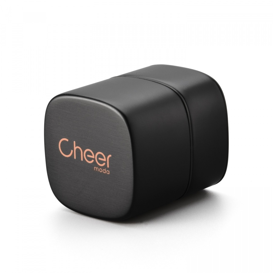 Korek do szampana bubble