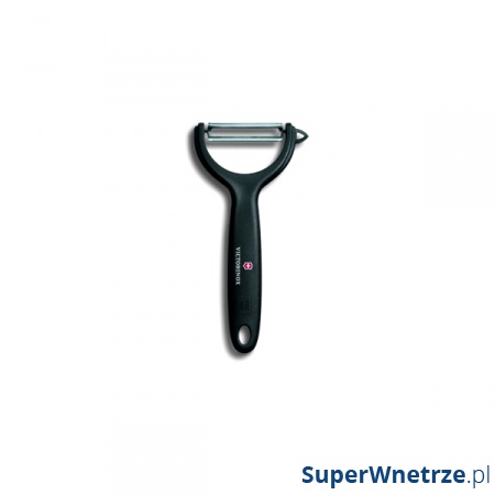 Obieraczka do pomidorów i kiwi Victorinox